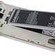 Illustration for article titled Your New Galaxy S6 Will Have a Built-In Expiration Date